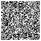 QR code with Mc Kenzie School District Ofc contacts