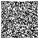 QR code with Corvette Image Mfg contacts