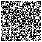 QR code with Trivelpiece Logging Co contacts