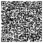 QR code with Geof Wyatt Construction contacts