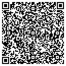 QR code with Matrec Systems Inc contacts