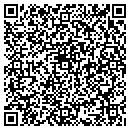 QR code with Scott Swindlehurst contacts