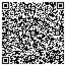 QR code with Union Ban Cal Corp contacts