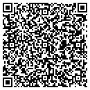 QR code with Gracion Software contacts