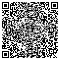 QR code with Hawke PC contacts