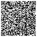 QR code with J & R Cooper Farming contacts
