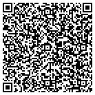 QR code with Providence Intern Med-Newberg contacts