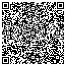 QR code with Older Is Better contacts