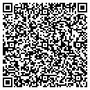 QR code with Coffes On contacts
