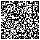 QR code with JEDA Technologies contacts