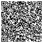 QR code with Pendleton Mini Storage Inc contacts