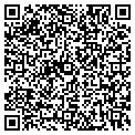 QR code with M G Tile contacts