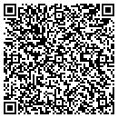 QR code with Newark In One contacts