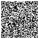 QR code with Holden's Landscaping contacts