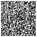 QR code with Line-X Of Oregon contacts