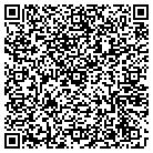 QR code with Churchill Leonard Lodine contacts
