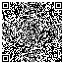 QR code with Et Graphics contacts