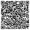 QR code with Iconix contacts