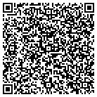 QR code with Pacific Growth Capital contacts