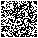 QR code with Enduring Log Finishes contacts