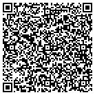 QR code with Approved Lending Services contacts