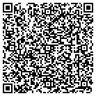 QR code with Cascade Homes A F C H contacts