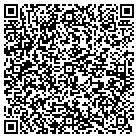 QR code with Tri-County United Fund Inc contacts