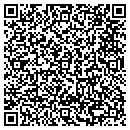 QR code with R & A Distrubiting contacts