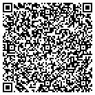 QR code with Wal-Mart Prtrait Studio 01784 contacts