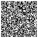 QR code with Microaudio Inc contacts