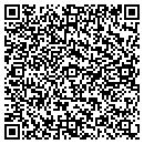 QR code with Darkwater Studios contacts