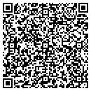 QR code with Grubsteak Mining contacts