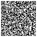 QR code with Team & US Inc contacts