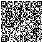 QR code with Polk Cnty Mntl Hlth Alchl/Drgs contacts
