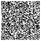 QR code with Carolyns Alterations contacts