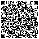 QR code with Innerspace Office Solutions contacts