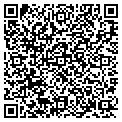 QR code with Chelan contacts