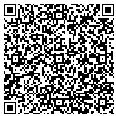 QR code with C Edward Skeeters MD contacts