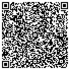 QR code with Sunshine Market & Deli contacts