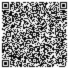 QR code with Pacific Source Health Plans contacts