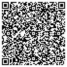 QR code with Steve Wheat Plumbing contacts