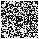QR code with Rich Evans Jr contacts