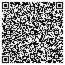 QR code with Tigard Glass Co contacts