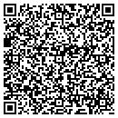 QR code with Tj's Place contacts