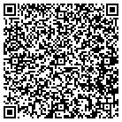QR code with Tienda Chihuahua Corp contacts