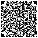 QR code with In & Out Drive In contacts
