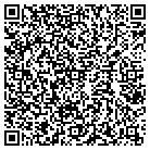QR code with Aei Power Services West contacts