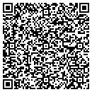 QR code with Insane Creations contacts