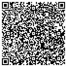 QR code with Coast Printing & Stationery contacts