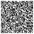 QR code with Palacios John Illstrtion Dsign contacts